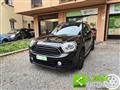 MINI COUNTRYMAN 2.0 Cooper D Business ALL4 Automatica GAR INCL