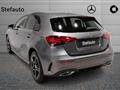 MERCEDES CLASSE A PLUG-IN HYBRID e Automatic Plug-in hybrid AMG Line Advanced Plus