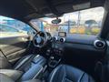 AUDI A1 SPORTBACK SPB 2.0 TFSI quattro