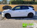 OPEL CORSA 1.2 Turbo 100 CV Design & Tech NEOPATENTATI