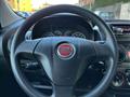 FIAT QUBO 1.3 MJT 75 CV Trekking