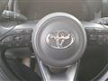 TOYOTA YARIS CROSS 1.5 Hybrid 5p. AWD-i