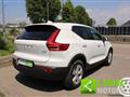 VOLVO XC40 D3 Business  -Euro 6 D-Temp-