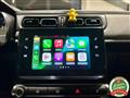 CITROEN C3 BlueHDi 75 S&S Shine *NEOPAT*CARPLAY/ANDROID*