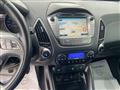 HYUNDAI IX35 1.7 CRDi 2WD Xpossible