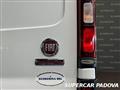 FIAT TALENTO 2.0 Ecojet 120CV Furgone 10q Coibentazione frigo