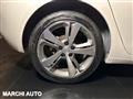 PEUGEOT 308 BlueHDi 100 S&S Active