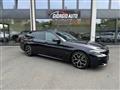 BMW SERIE 5 TOURING d 48V xDrive Touring Msport