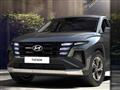 HYUNDAI NUOVA TUCSON 1.6 CRDI xclass NEW MODEL 2025