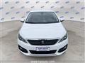 PEUGEOT 308 BlueHDi 130 S&S SW Business