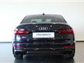 AUDI A6 AVANT Audi S6 3.0 TDI 344 CV