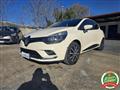 RENAULT CLIO dCi 8V 75CV Start&Stop 5 porte Energy Life