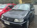 VOLKSWAGEN Polo 1.0 X 50cv 5p