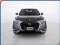 DS 3 CROSSBACK E-TENSE DS 3 Crossback E-Tense So Chic