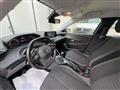 PEUGEOT 208 (2012) 1.5 BlueHDi 100 S&S 5 porte Active