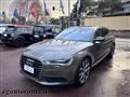 AUDI A6 AVANT Avant 3.0 TDI 245 CV quattro S tronic