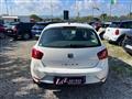 SEAT Ibiza SC 1.2 tdi cr Reference