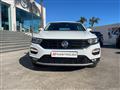 VOLKSWAGEN T-Roc 1.6 TDI SCR Business BlueMot.Tech.