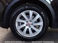 JAGUAR E-PACE 2.0D 150 CV AWD aut. SE