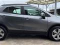 OPEL Mokka X 1.4 t Innovation Gpl-tech 4x2 140cv