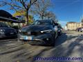 FIAT TIPO CROSS PROMO FINANZIAMENTO 1.6 Mjt City Cross