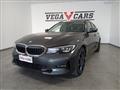 BMW SERIE 3 TOURING d 48V Touring X DRIVE Sport Advantage PROMO!!!