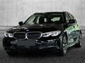 BMW SERIE 3 TOURING i Touring Business Advantage