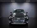 AUDI A3 SPORTBACK SPB 35 TFSI S tronic Business Advanced