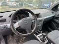 OPEL ASTRA 1.7 CDTI 101CV Station Wagon Cosmo