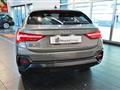 AUDI Q3 SPORTBACK 35 TDI Sportback S-Tronic Business Plus