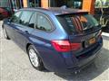 BMW Serie 3 Touring 320d xDrive Touring Business Advantage