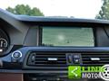 BMW SERIE 5 TOURING d Touring Luxury  184 Cv