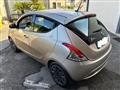 LANCIA Ypsilon 1.2 69 CV 5p. Gold