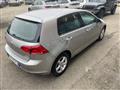 VOLKSWAGEN GOLF 1.2 TSI 85 CV 5p. Trendline BlueMotion Technology