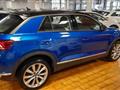 VOLKSWAGEN T-ROC 2.0 TDI SCR SPORT FULL LED 18"