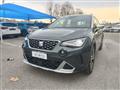 SEAT ARONA 1.0 TGI XPERIENCE