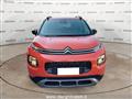 CITROEN C3 AIRCROSS C3 Aircross PureTech 110 S&S Shine