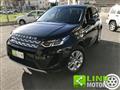 LAND ROVER DISCOVERY SPORT 2.0D I4-L.Flw 150 CV AWD Auto S