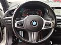 BMW SERIE 1 i 5p. Msport