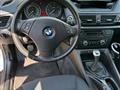 BMW X1 xDrive20d Attiva