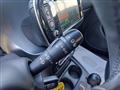 SMART FORFOUR 1.0cc PRIME 71cv NAVI CERCHI LEGA CRUISE CONTROL