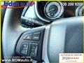 SUZUKI VITARA 1.0 Boosterjet 4WD AllGrip Cool