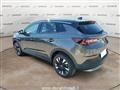 OPEL GRANDLAND X Grandland X 1.5 diesel Ecotec Start&Stop Innovation