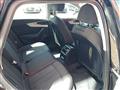 AUDI A4 Avant 2.0 TDI 150CV S tr. Business