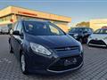 FORD Grand C-Max BENZINA UNIPROP