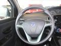 LANCIA YPSILON 1.0 FireFly 5 porte S&S Hybrid Platino