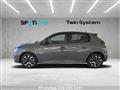 PEUGEOT 208 2ª serie PureTech 100 Stop&Start 5 porte Allure