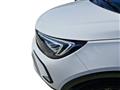 OPEL CROSSLAND 1.5 ecotec Ultimate 110cv