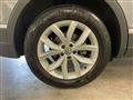 VOLKSWAGEN TIGUAN ALLSPACE Tiguan Allspace 2.0 TDI SCR DSG 4MOTION Advanced BMT