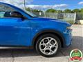 ALFA ROMEO TONALE 1.6 diesel 130cv TCT6 Sprint km 5.900